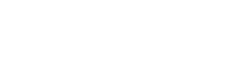Bluf